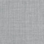 F0453/44-CAC LINOSO DOVE CLARKE AND CLARKE Fabrics Drapery Upholstery