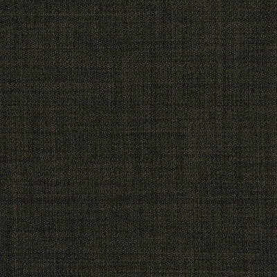 F0453/45-CAC LINOSO EARTH CLARKE AND CLARKE Fabrics Drapery Upholstery