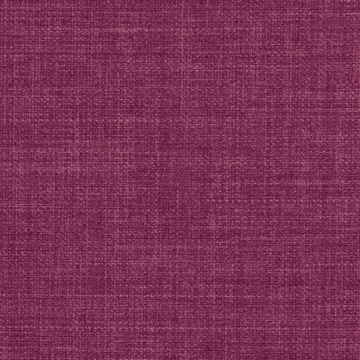 F0453/46-CAC LINOSO FUCHSIA CLARKE AND CLARKE Fabrics Drapery Upholstery
