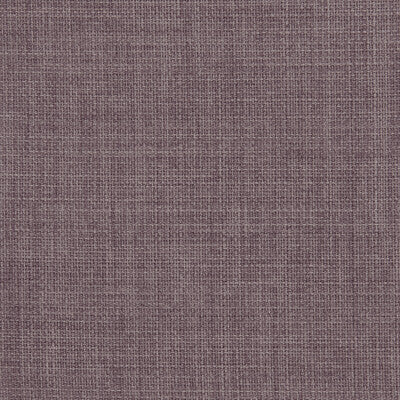 F0453/47-CAC LINOSO HEATHER CLARKE AND CLARKE Fabrics Drapery Upholstery