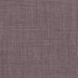 F0453/47-CAC LINOSO HEATHER CLARKE AND CLARKE Fabrics Drapery Upholstery