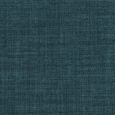 F0453/49-CAC LINOSO JADE CLARKE AND CLARKE Fabrics Drapery Upholstery