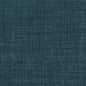 F0453/49-CAC LINOSO JADE CLARKE AND CLARKE Fabrics Drapery Upholstery