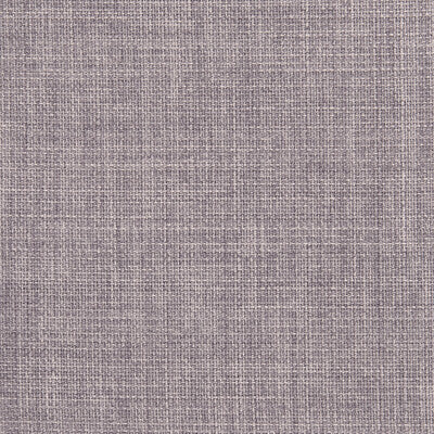 F0453/50-CAC LINOSO LILAC CLARKE AND CLARKE Fabrics Drapery Upholstery
