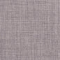 F0453/50-CAC LINOSO LILAC CLARKE AND CLARKE Fabrics Drapery Upholstery