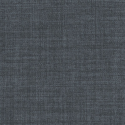 F0453/51-CAC LINOSO AGEAN CLARKE AND CLARKE Fabrics Drapery Upholstery