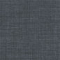 F0453/51-CAC LINOSO AGEAN CLARKE AND CLARKE Fabrics Drapery Upholstery