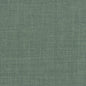 F0453/52-CAC LINOSO MINERAL CLARKE AND CLARKE Fabrics Drapery Upholstery