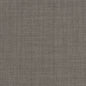 F0453/53-CAC LINOSO MINK CLARKE AND CLARKE Fabrics Drapery Upholstery