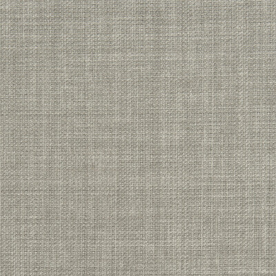F0453/54-CAC LINOSO MUSHROOM CLARKE AND CLARKE Fabrics Drapery Upholstery