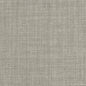 F0453/54-CAC LINOSO MUSHROOM CLARKE AND CLARKE Fabrics Drapery Upholstery