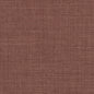 F0453/55-CAC LINOSO PAPRIKA CLARKE AND CLARKE Fabrics Drapery Upholstery