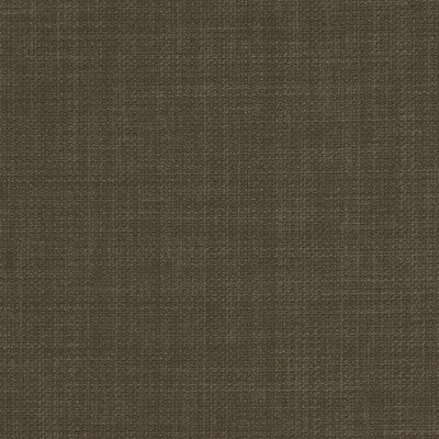 F0453/56-CAC LINOSO PECAN CLARKE AND CLARKE Fabrics Drapery Upholstery