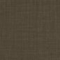 F0453/56-CAC LINOSO PECAN CLARKE AND CLARKE Fabrics Drapery Upholstery