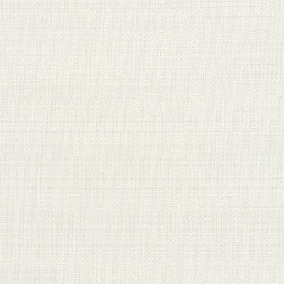 F0453/57-CAC LINOSO POLAR CLARKE AND CLARKE Fabrics Drapery Upholstery