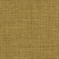 F0453/58-CAC LINOSO SAFFRON CLARKE AND CLARKE Fabrics Drapery Upholstery