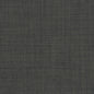 F0453/59-CAC LINOSO SMOKE CLARKE AND CLARKE Fabrics Drapery Upholstery