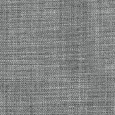 F0453/60-CAC LINOSO STORM CLARKE AND CLARKE Fabrics Drapery Upholstery