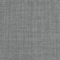 F0453/60-CAC LINOSO STORM CLARKE AND CLARKE Fabrics Drapery Upholstery