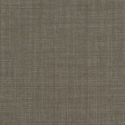 F0453/61-CAC LINOSO TAUPE CLARKE AND CLARKE Fabrics Drapery Upholstery