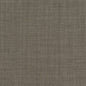 F0453/61-CAC LINOSO TAUPE CLARKE AND CLARKE Fabrics Drapery Upholstery