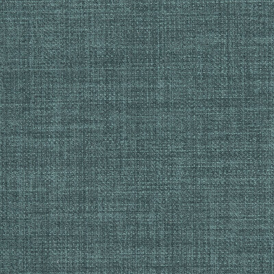 F0453/62-CAC LINOSO TEAL CLARKE AND CLARKE Fabrics Drapery Upholstery
