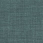 F0453/62-CAC LINOSO TEAL CLARKE AND CLARKE Fabrics Drapery Upholstery