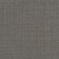 F0453/63-CAC LINOSO TRUFFLE CLARKE AND CLARKE Fabrics Drapery Upholstery