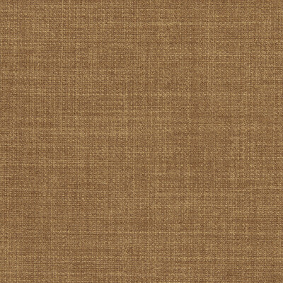 F0453/64-CAC LINOSO TURMERIC CLARKE AND CLARKE Fabrics Drapery Upholstery
