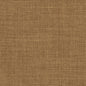 F0453/64-CAC LINOSO TURMERIC CLARKE AND CLARKE Fabrics Drapery Upholstery