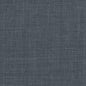 F0453/65-CAC LINOSO TWILIGHT CLARKE AND CLARKE Fabrics Drapery Upholstery