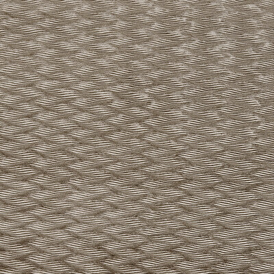 F0467/02-CAC TEMPO ASH CLARKE AND CLARKE UPHOLSTERY
