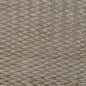 F0467/02-CAC TEMPO ASH CLARKE AND CLARKE UPHOLSTERY