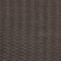 F0467/03-CAC TEMPO CHARCOAL CLARKE AND CLARKE UPHOLSTERY