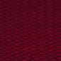 F0467/05-CAC TEMPO CRIMSON CLARKE AND CLARKE UPHOLSTERY