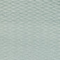 F0467/10-CAC TEMPO MINERAL CLARKE AND CLARKE UPHOLSTERY
