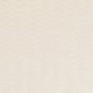 F0467/11-CAC TEMPO PEARL CLARKE AND CLARKE UPHOLSTERY