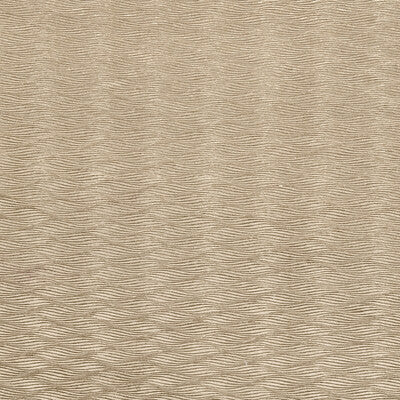 F0467/13-CAC TEMPO SAND CLARKE AND CLARKE UPHOLSTERY