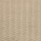 F0467/13-CAC TEMPO SAND CLARKE AND CLARKE UPHOLSTERY