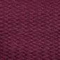 F0467/14-CAC TEMPO SORBET CLARKE AND CLARKE UPHOLSTERY