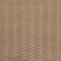 F0467/15-CAC TEMPO TAUPE CLARKE AND CLARKE UPHOLSTERY