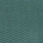 F0467/16-CAC TEMPO TEAL CLARKE AND CLARKE UPHOLSTERY