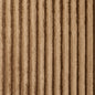 F0468/01-CAC RHYTHM ANTIQUE CLARKE AND CLARKE Fabrics Drapery Upholstery