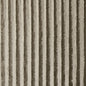 F0468/02-CAC RHYTHM ASH CLARKE AND CLARKE Fabrics Drapery Upholstery