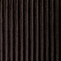 F0468/07-CAC RHYTHM ESPRESSO CLARKE AND CLARKE Fabrics Drapery Upholstery