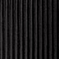 F0468/09-CAC RHYTHM JET CLARKE AND CLARKE Fabrics Drapery Upholstery