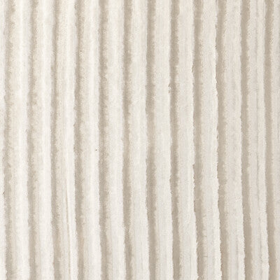 F0468/11-CAC RHYTHM PEARL CLARKE AND CLARKE Fabrics Drapery Upholstery