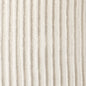 F0468/11-CAC RHYTHM PEARL CLARKE AND CLARKE Fabrics Drapery Upholstery