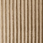 F0468/13-CAC RHYTHM SAND CLARKE AND CLARKE Fabrics Drapery Upholstery
