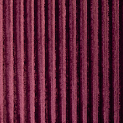 F0468/14-CAC RHYTHM SORBET CLARKE AND CLARKE Fabrics Drapery Upholstery